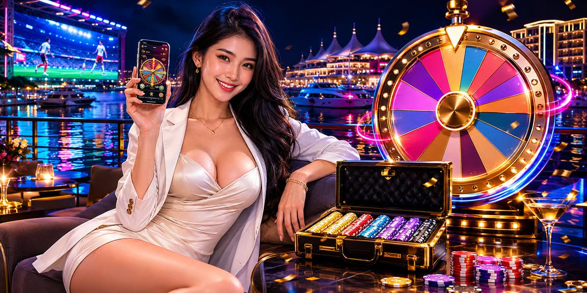 8m501 mobile gaming